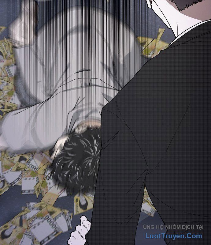 1 Triệu Won Mỗi Giây Chap 1 - Next Chap 2