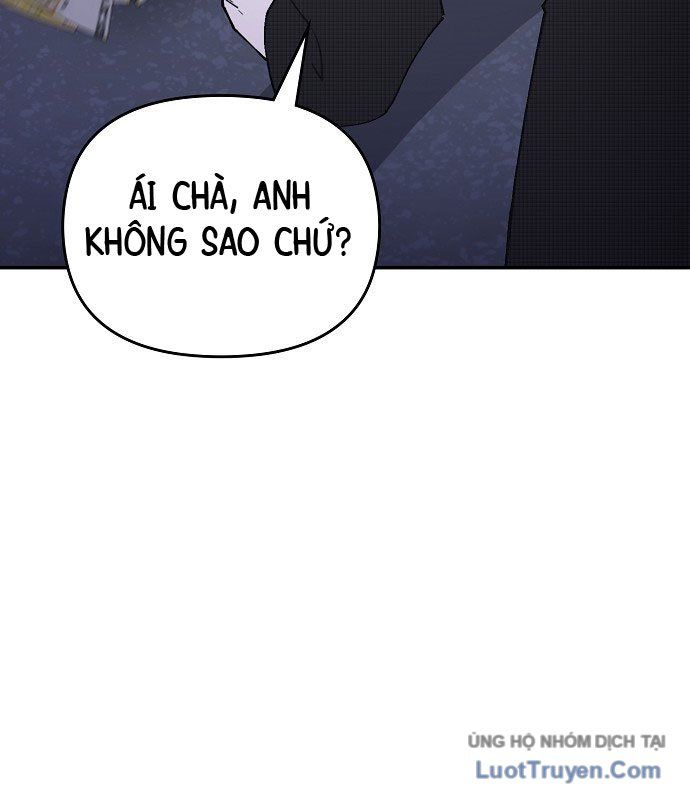 1 Triệu Won Mỗi Giây Chap 1 - Next Chap 2