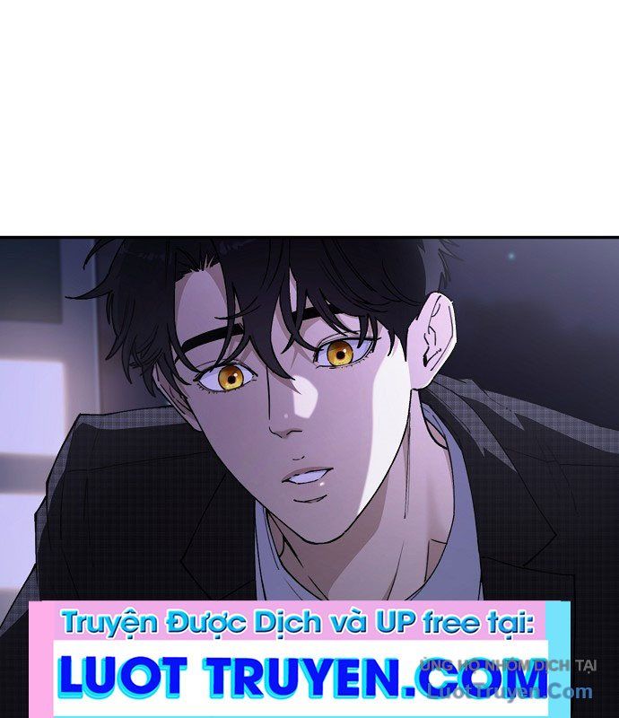 1 Triệu Won Mỗi Giây Chap 1 - Next Chap 2