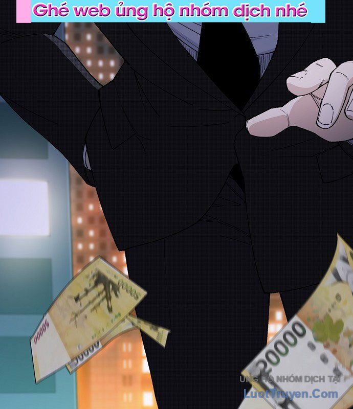 1 Triệu Won Mỗi Giây Chap 1 - Next Chap 2