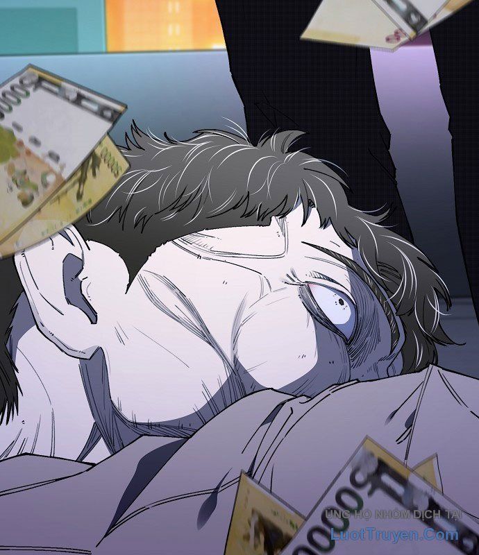 1 Triệu Won Mỗi Giây Chap 1 - Next Chap 2