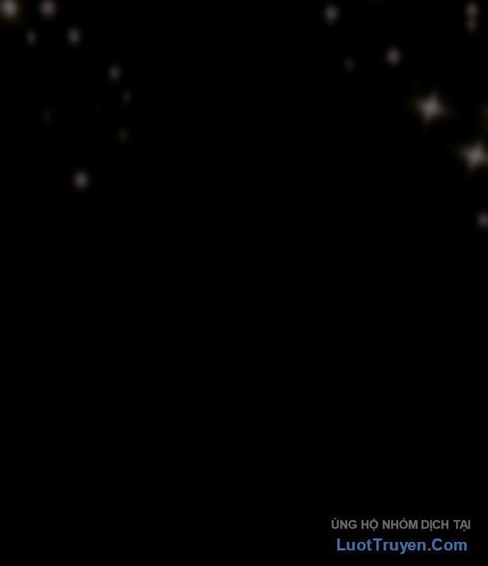 1 Triệu Won Mỗi Giây Chap 1 - Next Chap 2