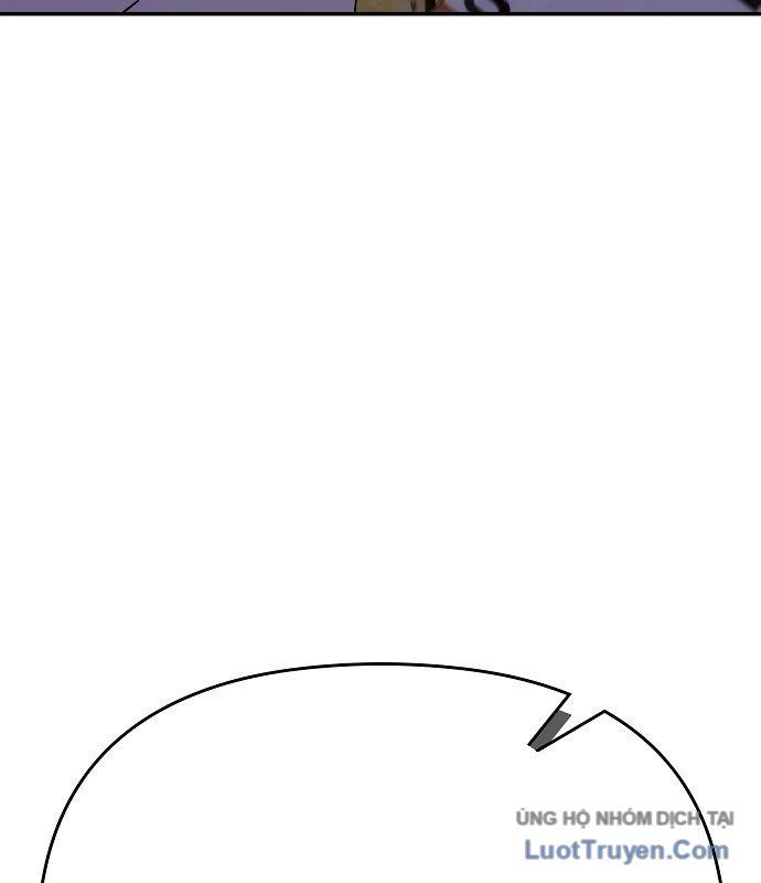 1 Triệu Won Mỗi Giây Chap 1 - Next Chap 2