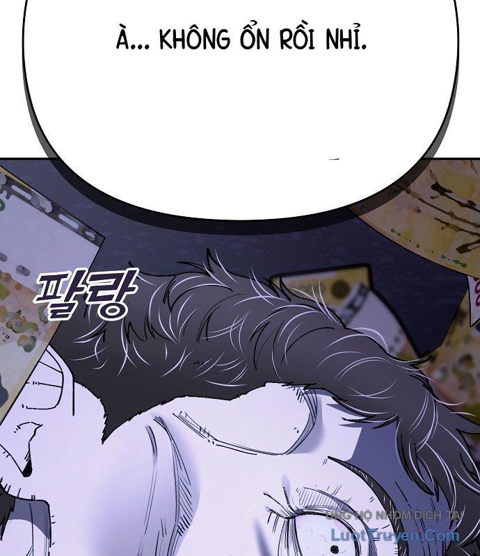 1 Triệu Won Mỗi Giây Chap 1 - Next Chap 2