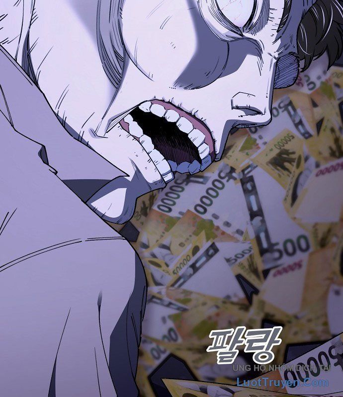 1 Triệu Won Mỗi Giây Chap 1 - Next Chap 2