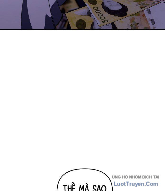 1 Triệu Won Mỗi Giây Chap 1 - Next Chap 2