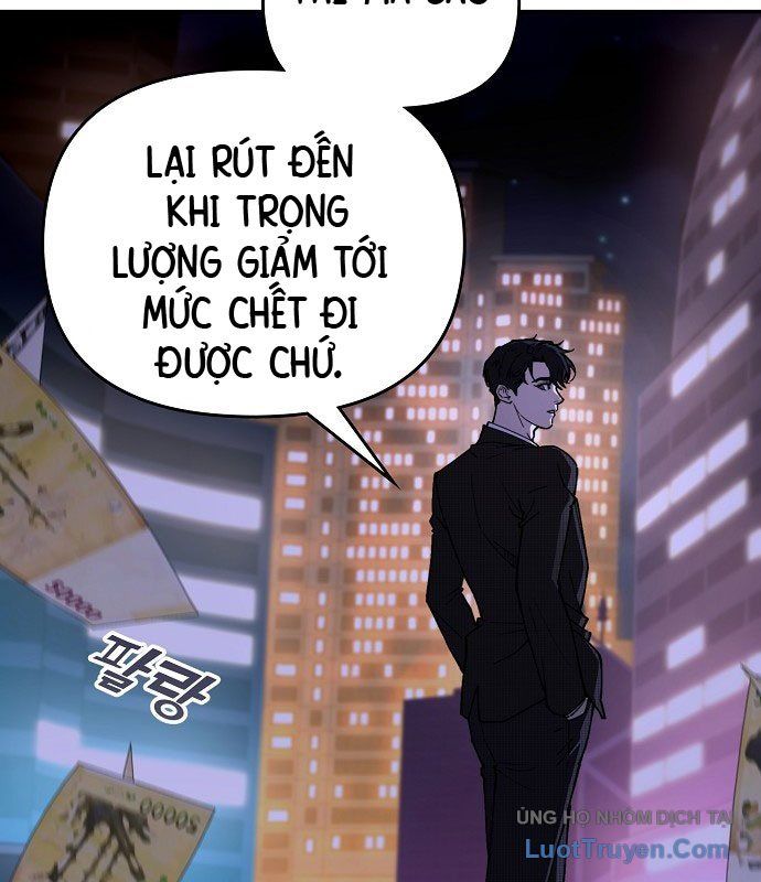 1 Triệu Won Mỗi Giây Chap 1 - Next Chap 2
