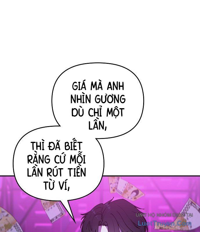 1 Triệu Won Mỗi Giây Chap 1 - Next Chap 2