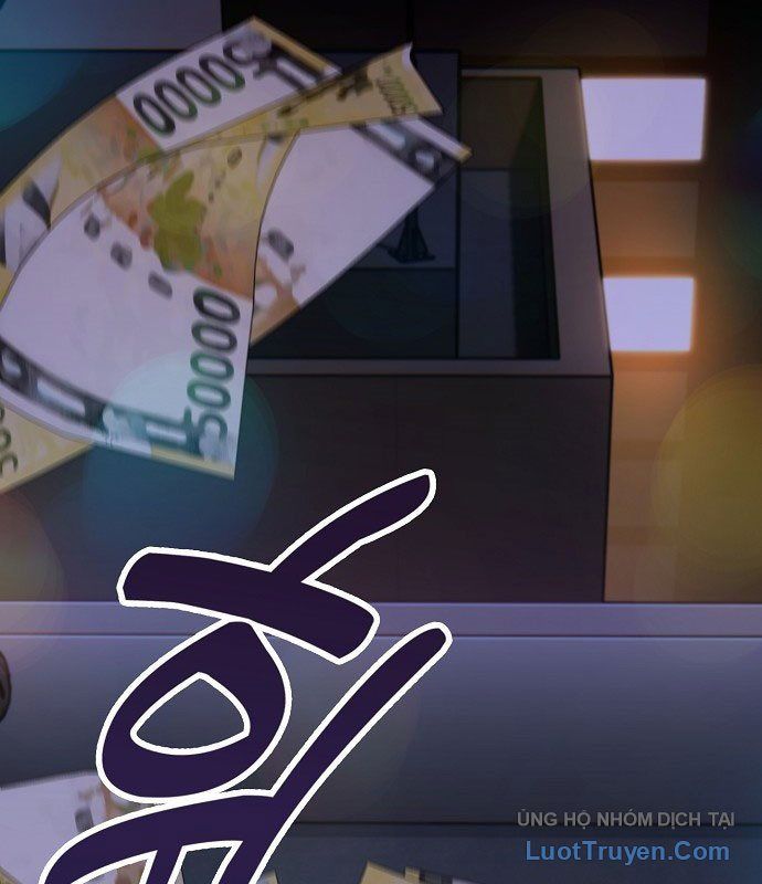 1 Triệu Won Mỗi Giây Chap 1 - Next Chap 2