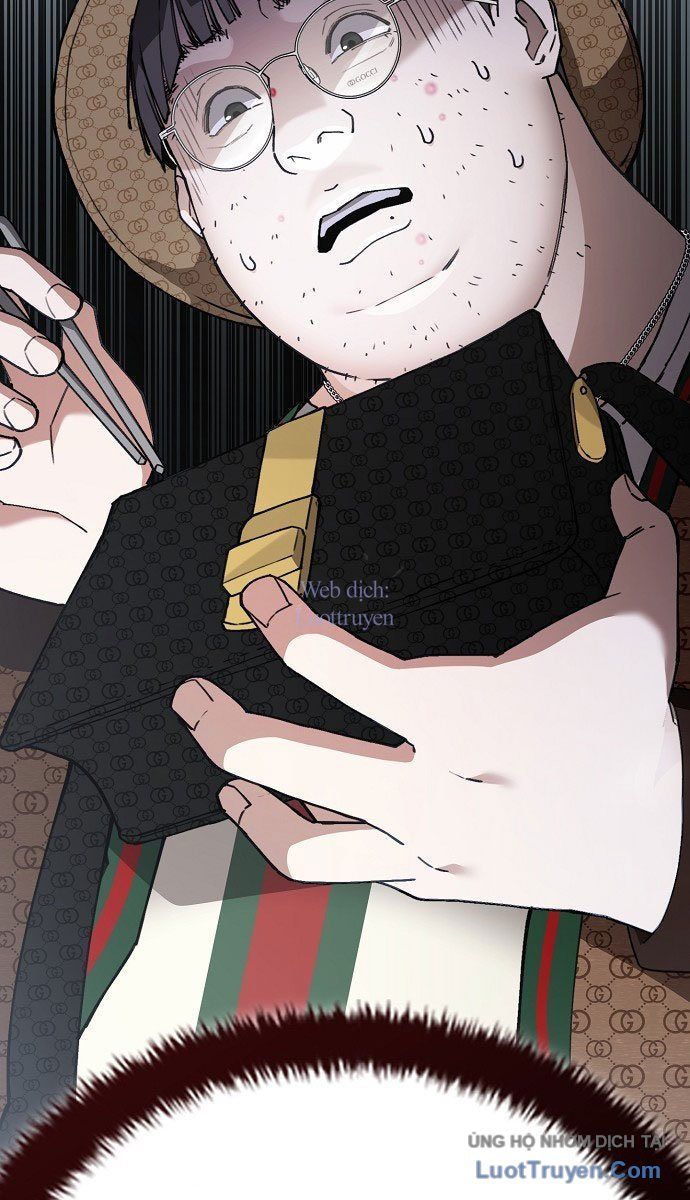 1 Triệu Won Mỗi Giây Chap 4 - Next Chap 5