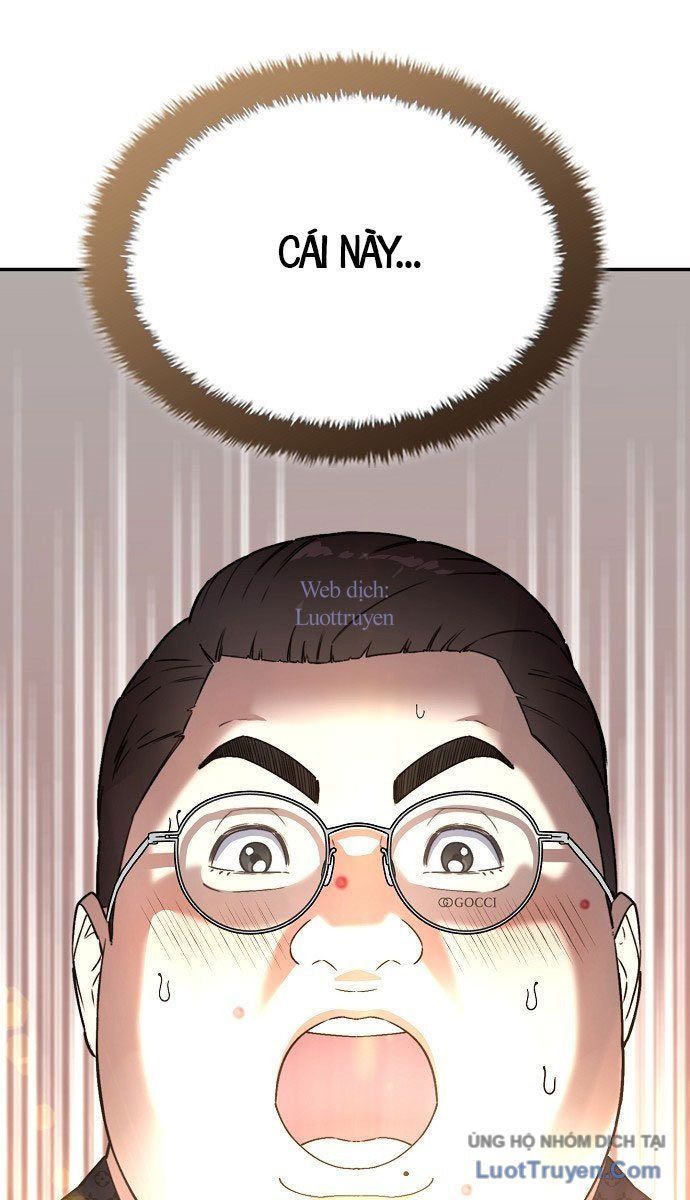 1 Triệu Won Mỗi Giây Chap 4 - Next Chap 5