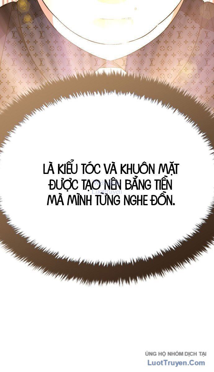 1 Triệu Won Mỗi Giây Chap 4 - Next Chap 5