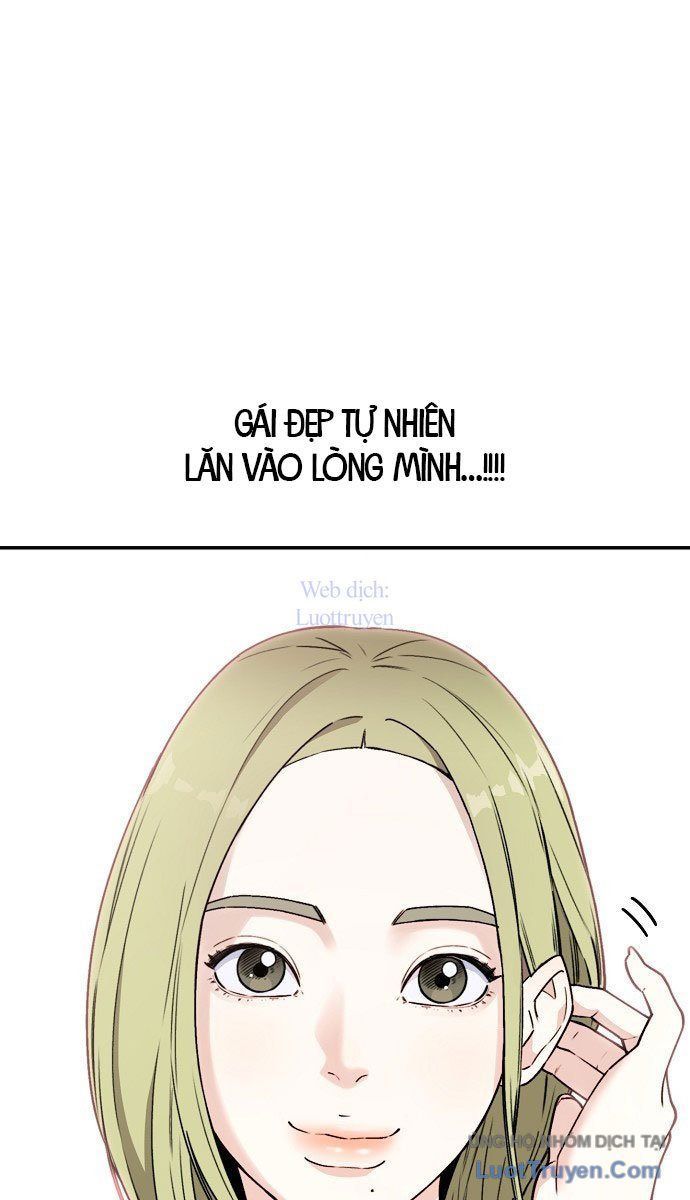 1 Triệu Won Mỗi Giây Chap 4 - Next Chap 5