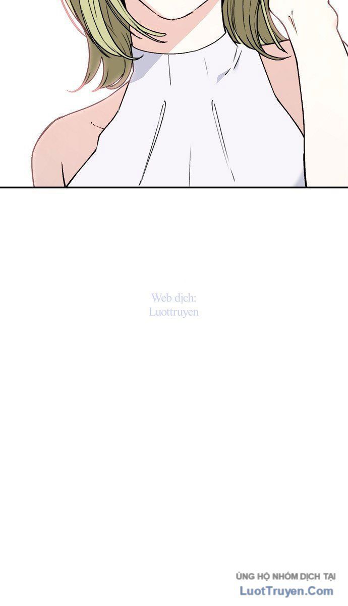 1 Triệu Won Mỗi Giây Chap 4 - Next Chap 5