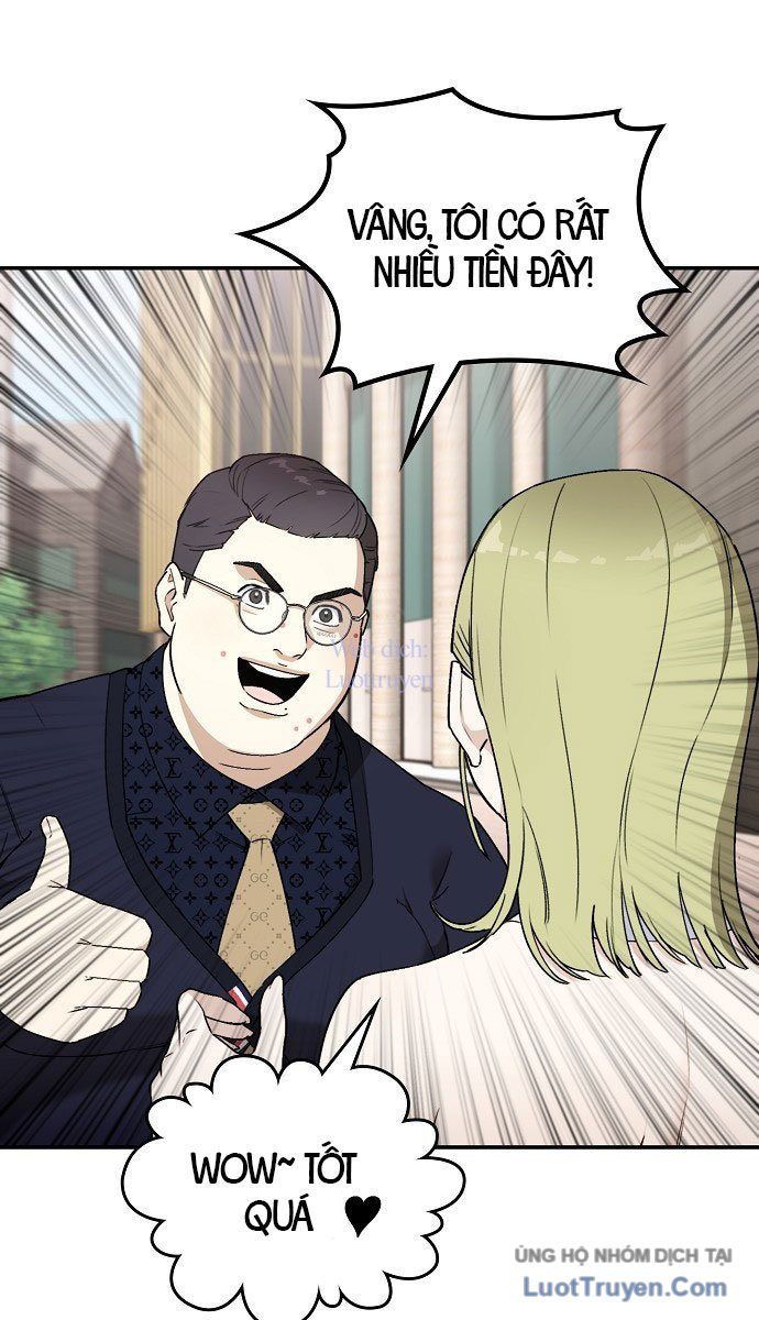 1 Triệu Won Mỗi Giây Chap 4 - Next Chap 5