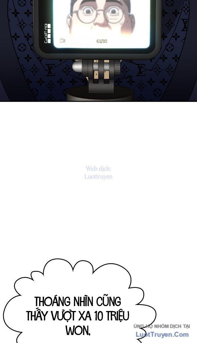 1 Triệu Won Mỗi Giây Chap 4 - Next Chap 5