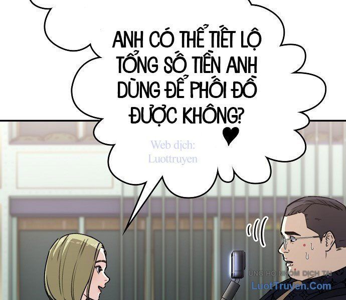 1 Triệu Won Mỗi Giây Chap 4 - Next Chap 5
