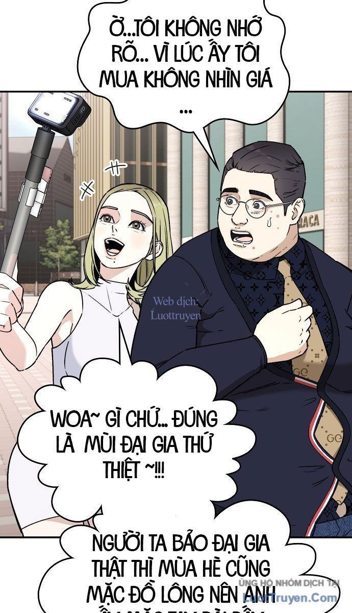 1 Triệu Won Mỗi Giây Chap 4 - Next Chap 5