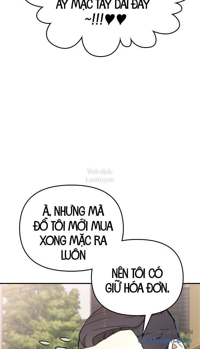 1 Triệu Won Mỗi Giây Chap 4 - Next Chap 5