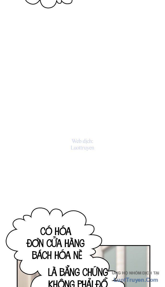 1 Triệu Won Mỗi Giây Chap 4 - Next Chap 5