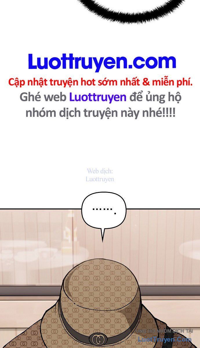 1 Triệu Won Mỗi Giây Chap 4 - Next Chap 5