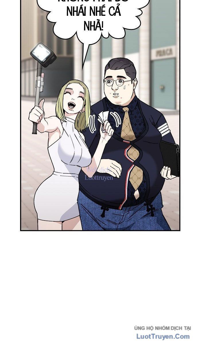 1 Triệu Won Mỗi Giây Chap 4 - Next Chap 5