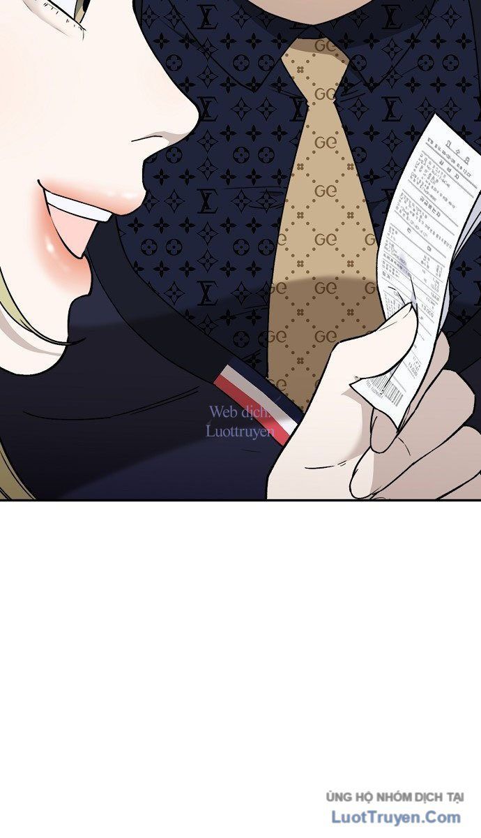 1 Triệu Won Mỗi Giây Chap 4 - Next Chap 5