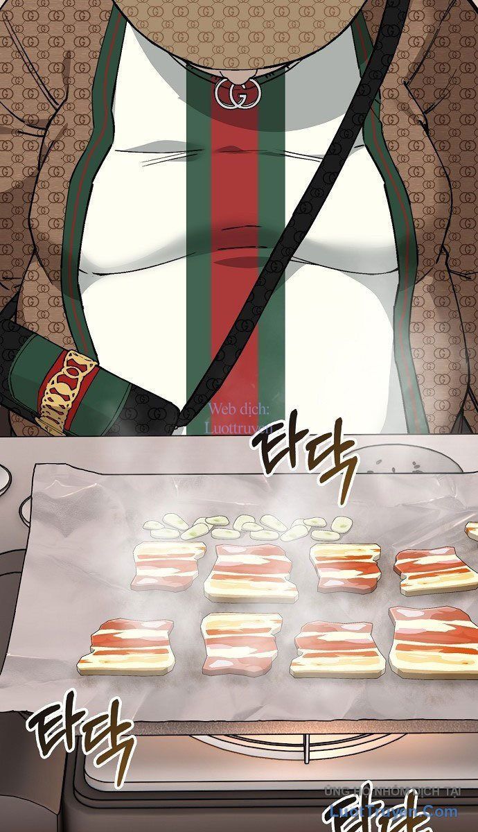 1 Triệu Won Mỗi Giây Chap 4 - Next Chap 5