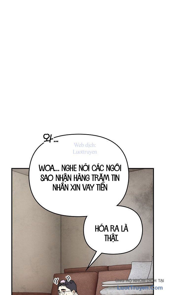 1 Triệu Won Mỗi Giây Chap 4 - Next Chap 5