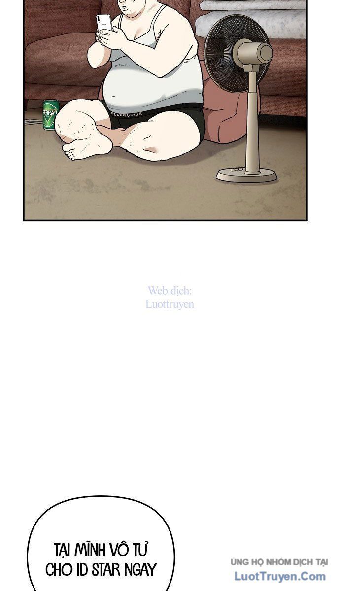 1 Triệu Won Mỗi Giây Chap 4 - Next Chap 5