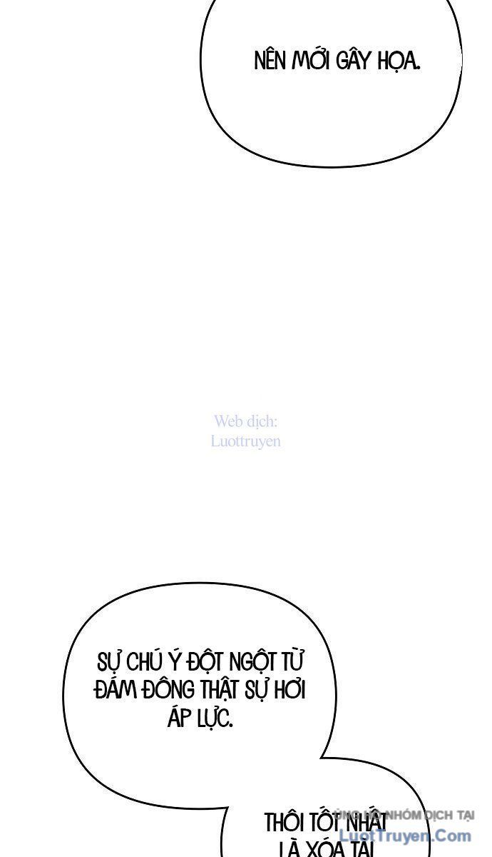 1 Triệu Won Mỗi Giây Chap 4 - Next Chap 5