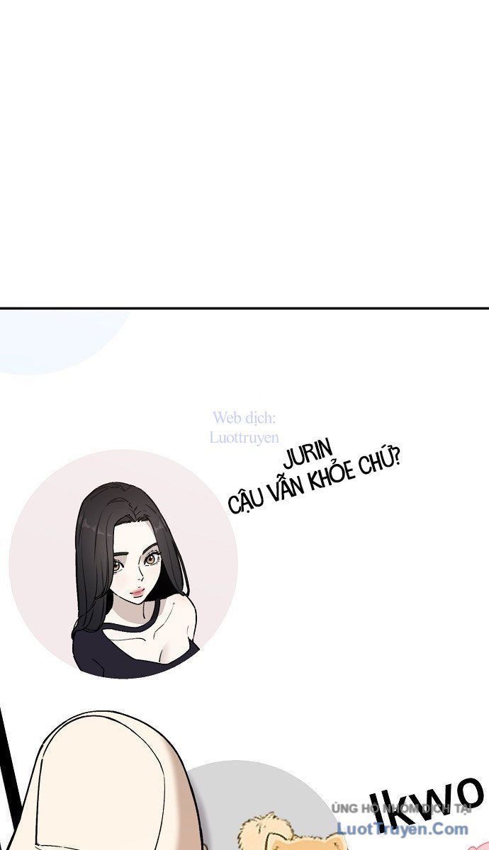 1 Triệu Won Mỗi Giây Chap 4 - Next Chap 5