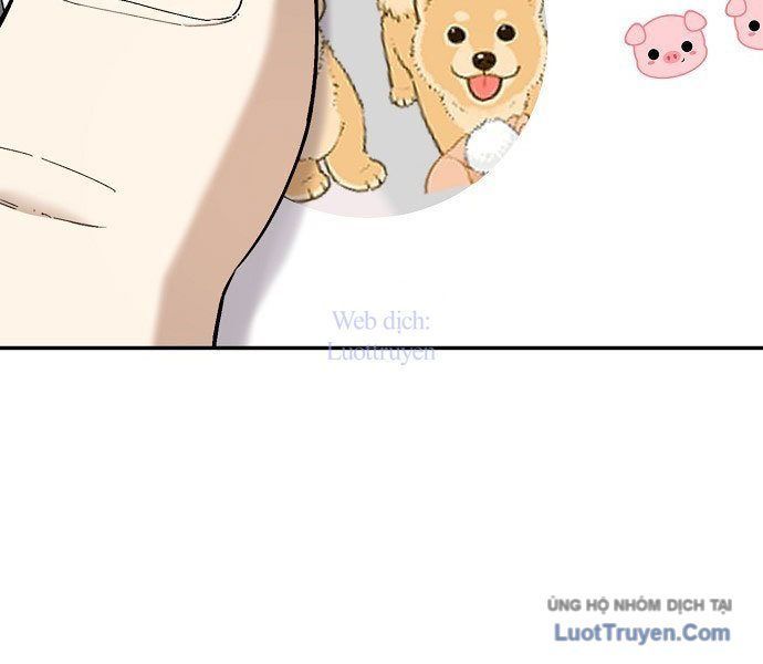 1 Triệu Won Mỗi Giây Chap 4 - Next Chap 5