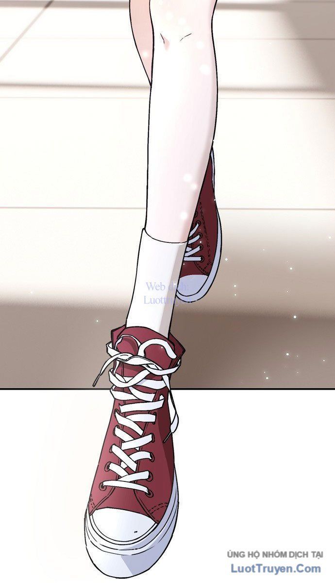 1 Triệu Won Mỗi Giây Chap 4 - Next Chap 5