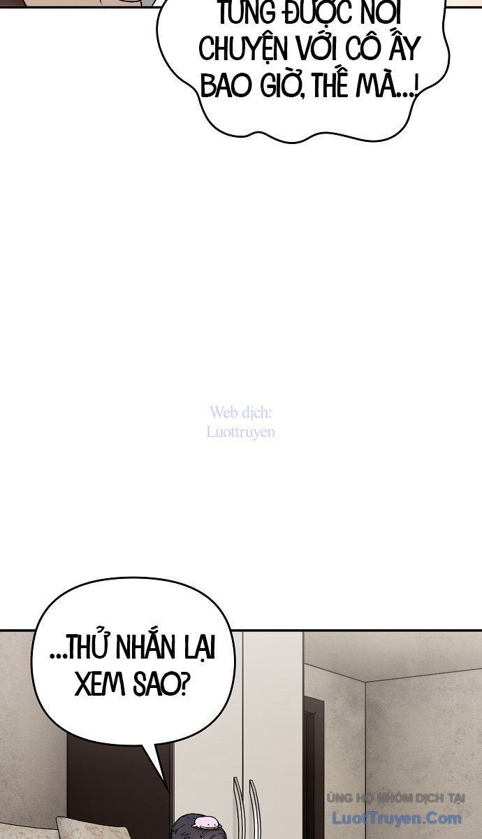 1 Triệu Won Mỗi Giây Chap 4 - Next Chap 5