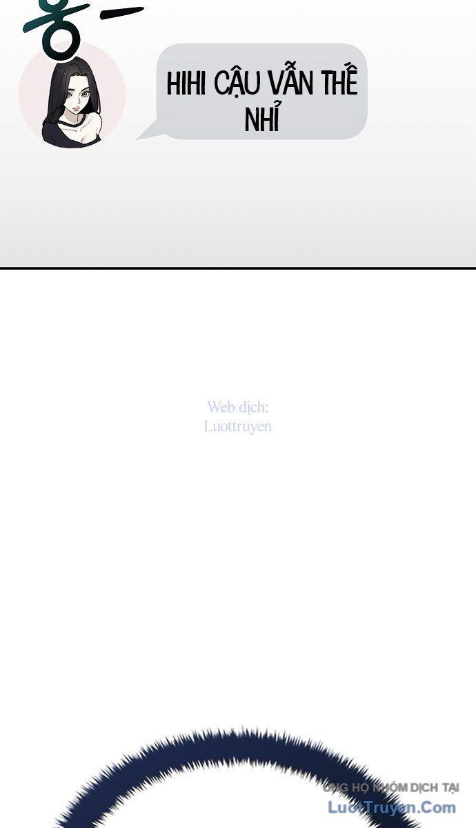 1 Triệu Won Mỗi Giây Chap 4 - Next Chap 5