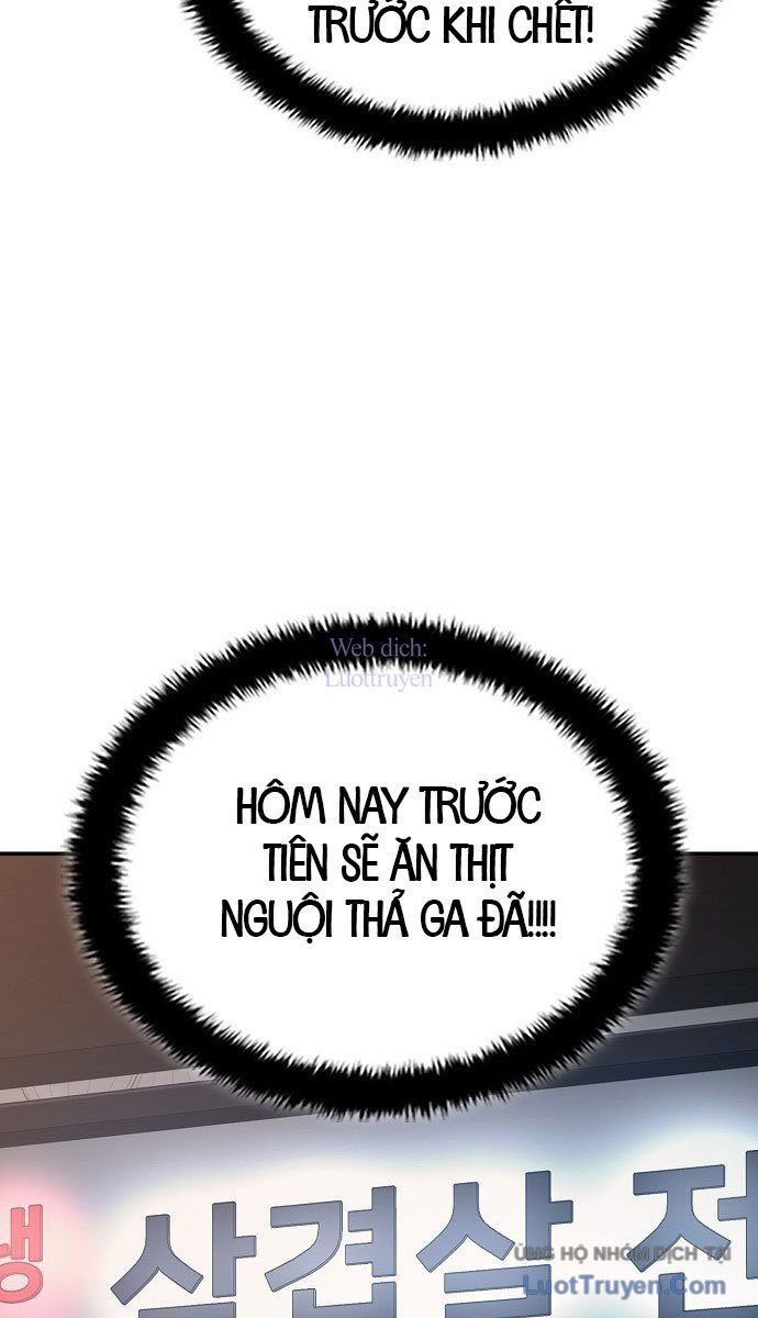 1 Triệu Won Mỗi Giây Chap 4 - Next Chap 5