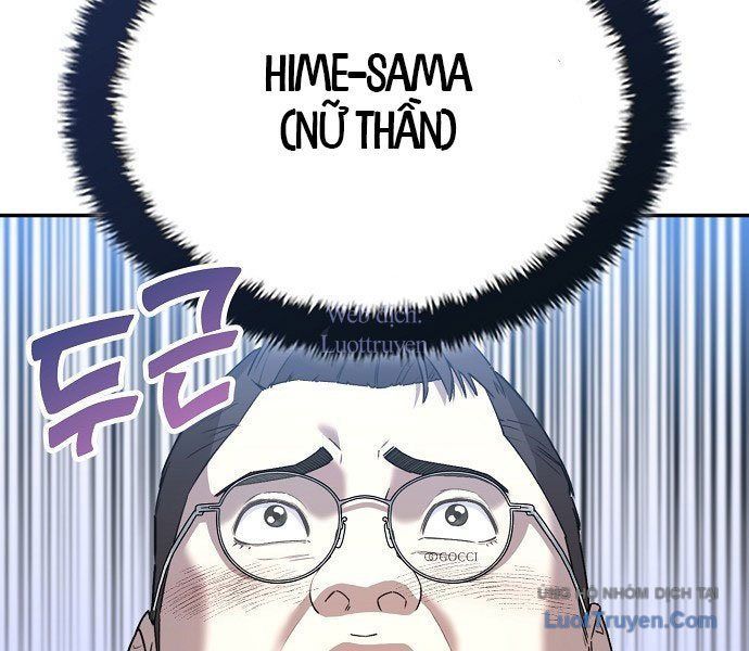 1 Triệu Won Mỗi Giây Chap 4 - Next Chap 5