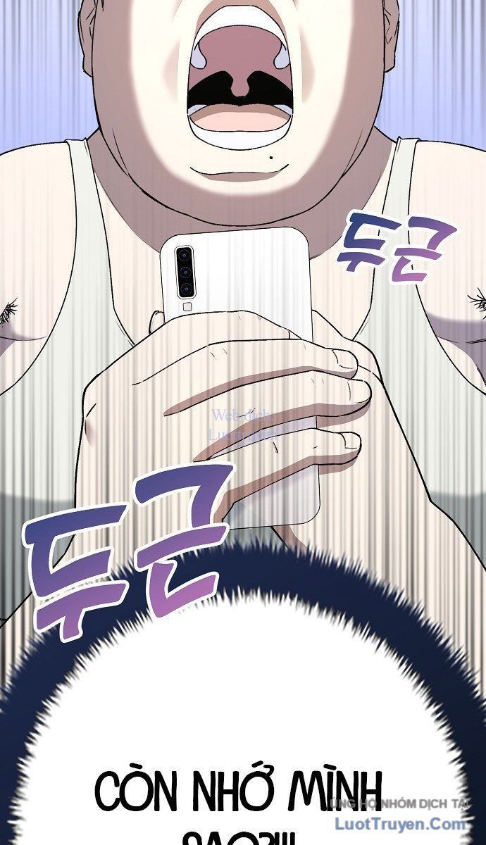 1 Triệu Won Mỗi Giây Chap 4 - Next Chap 5