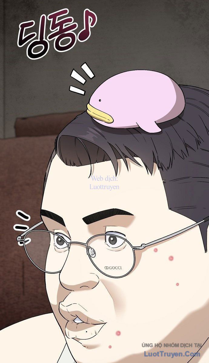 1 Triệu Won Mỗi Giây Chap 4 - Next Chap 5