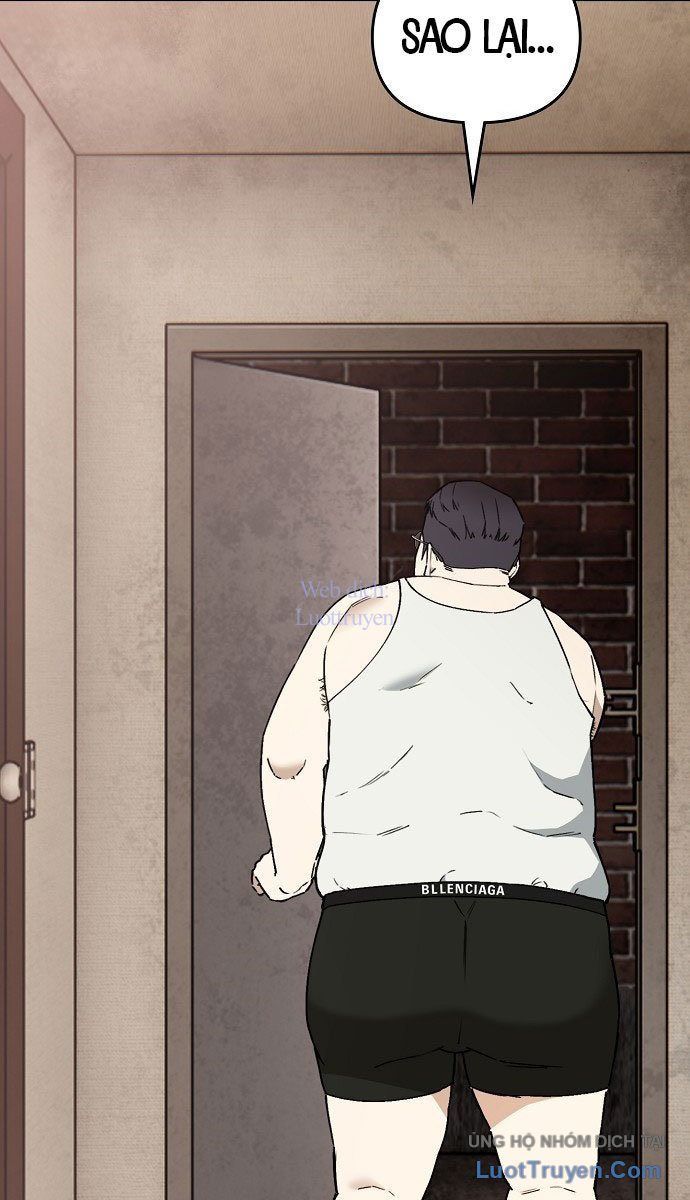 1 Triệu Won Mỗi Giây Chap 4 - Next Chap 5