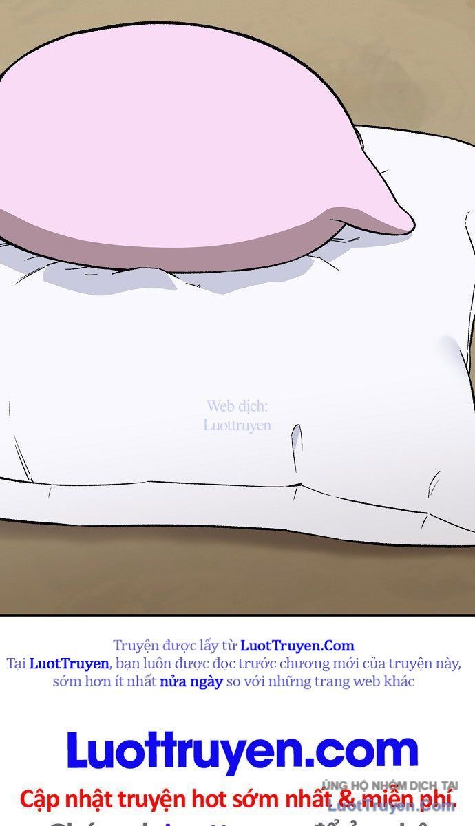 1 Triệu Won Mỗi Giây Chap 4 - Next Chap 5