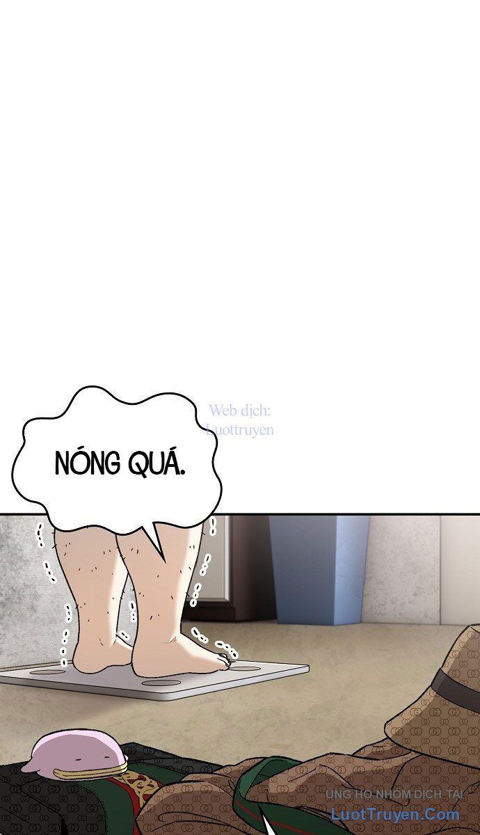 1 Triệu Won Mỗi Giây Chap 4 - Next Chap 5