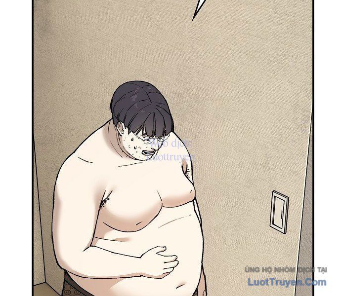 1 Triệu Won Mỗi Giây Chap 4 - Next Chap 5