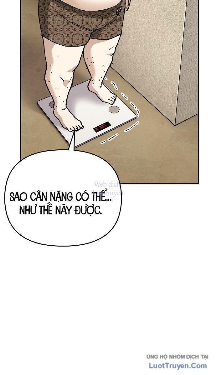 1 Triệu Won Mỗi Giây Chap 4 - Next Chap 5