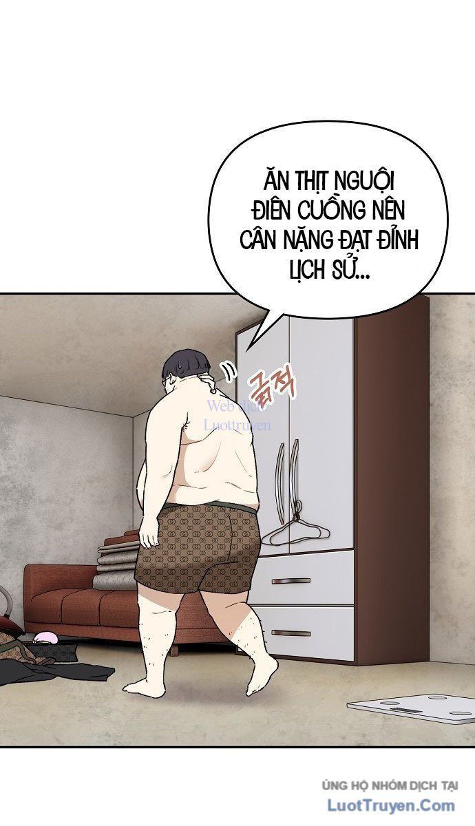 1 Triệu Won Mỗi Giây Chap 4 - Next Chap 5