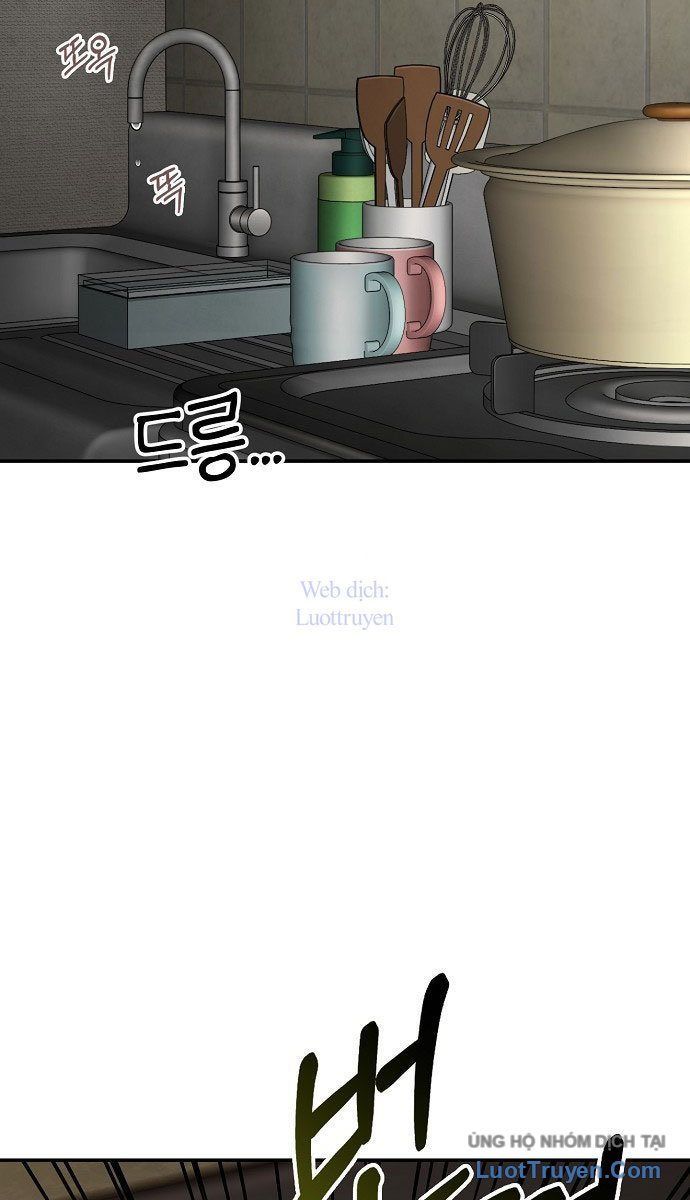 1 Triệu Won Mỗi Giây Chap 4 - Next Chap 5