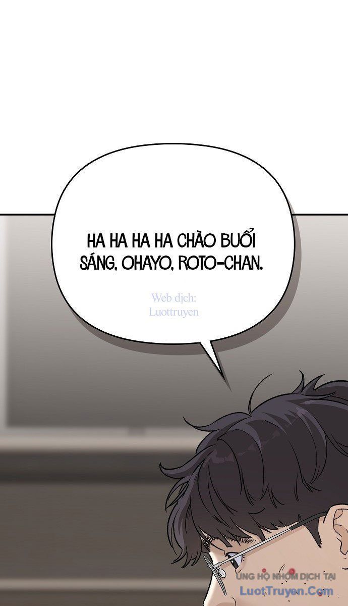 1 Triệu Won Mỗi Giây Chap 4 - Next Chap 5