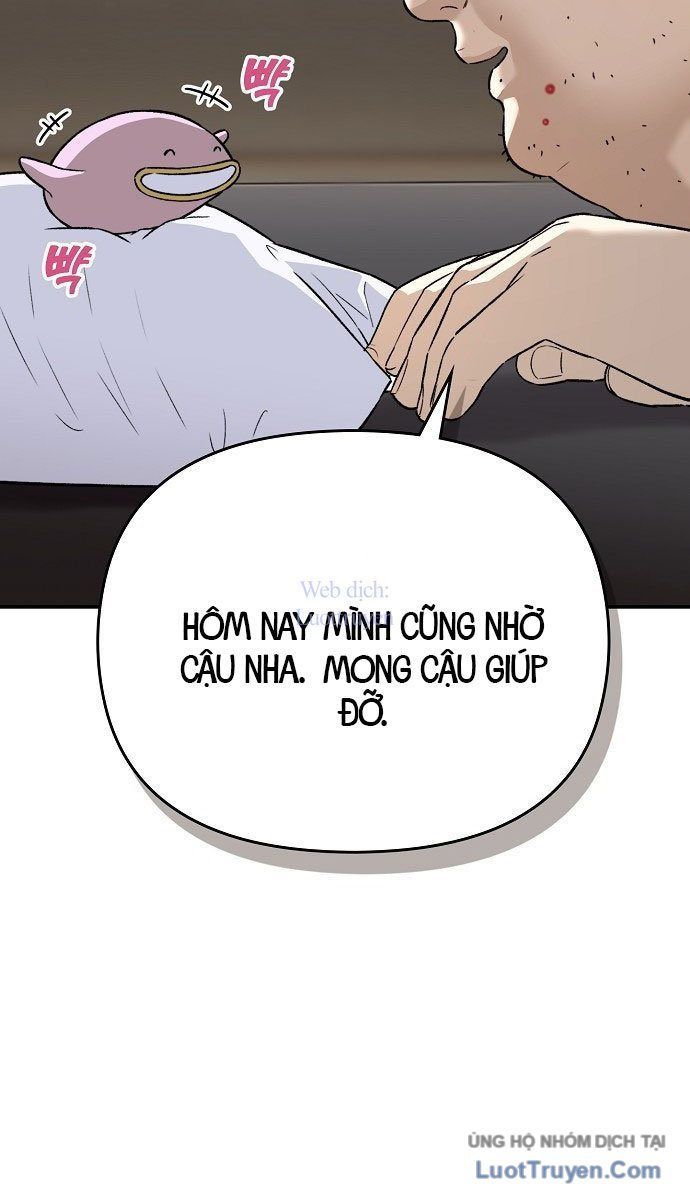 1 Triệu Won Mỗi Giây Chap 4 - Next Chap 5