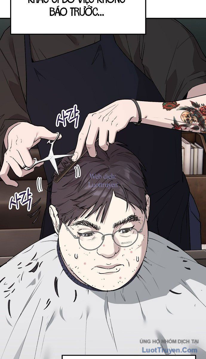 1 Triệu Won Mỗi Giây Chap 4 - Next Chap 5